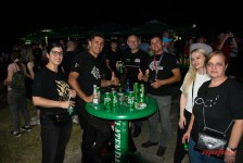 BEARS MOTO ROCK FEST 2024